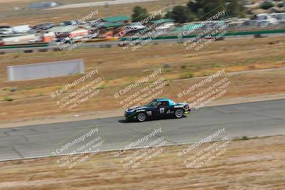 media/May-20-2023-Nasa (Sat) [[10d3e13866]]/Race Group B/Race/
